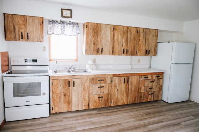 215 Linn St, Boone, IA 50036 - photo 16