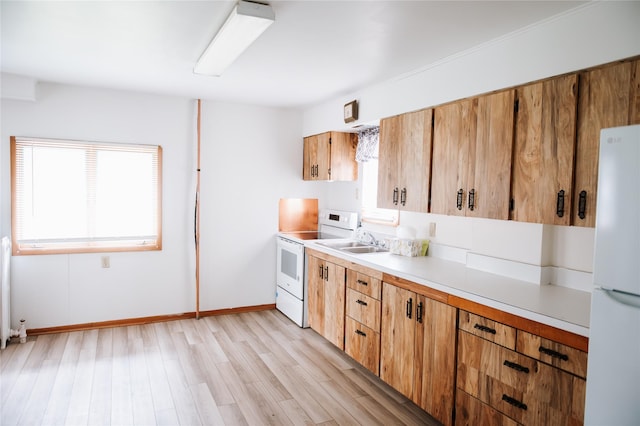 215 Linn St, Boone, IA 50036 - photo 15