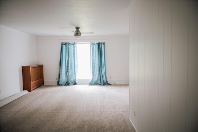 215 Linn St, Boone, IA 50036 - photo 12