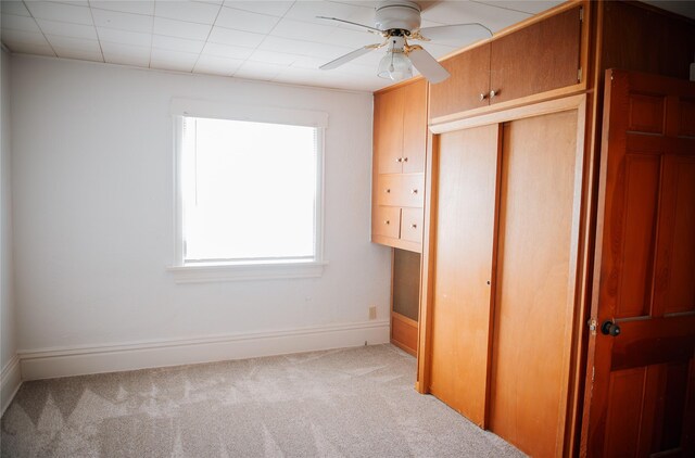 215 Linn St, Boone, IA 50036 - photo 13