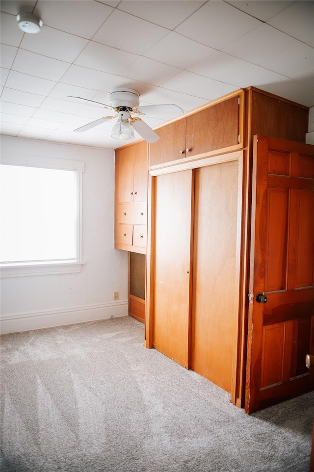 215 Linn St, Boone, IA 50036 - photo 14