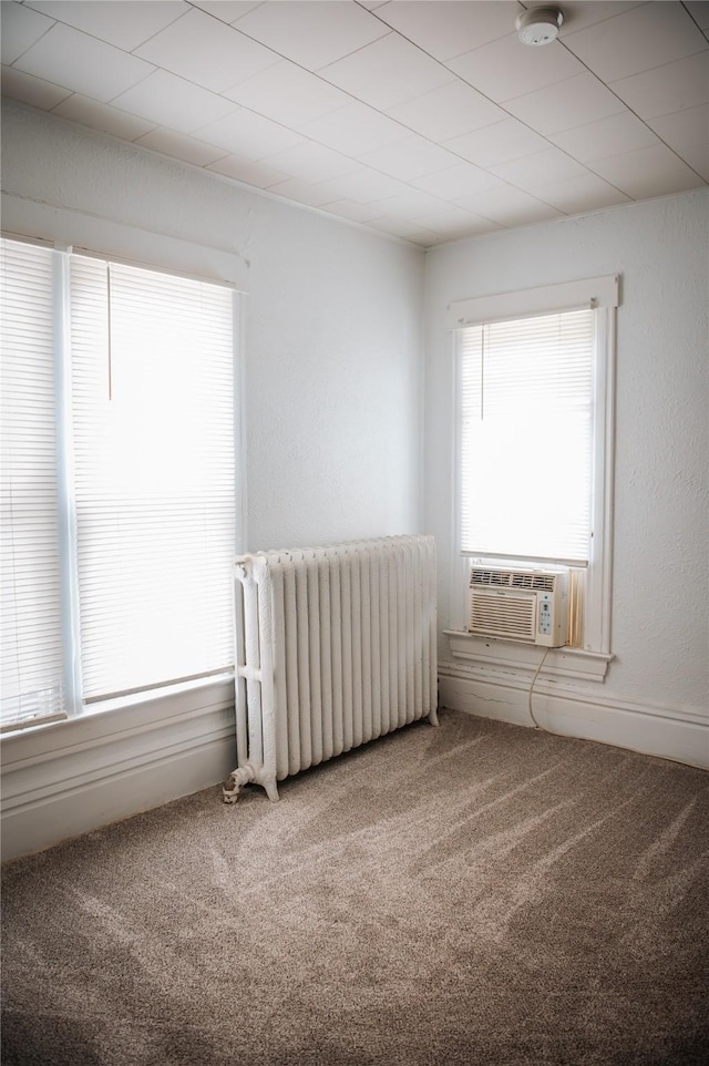 215 Linn St, Boone, IA 50036 - photo 24