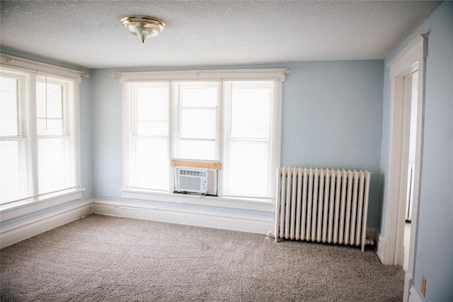215 Linn St, Boone, IA 50036 - photo 19