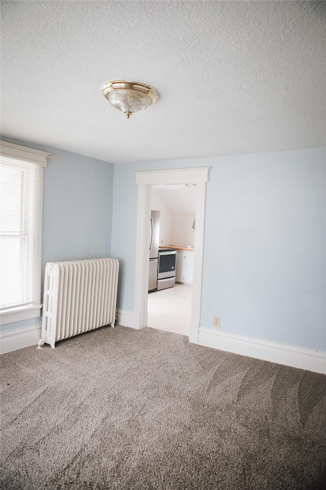 215 Linn St, Boone, IA 50036 - photo 20