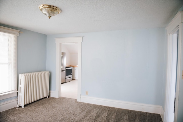 215 Linn St, Boone, IA 50036 - photo 21