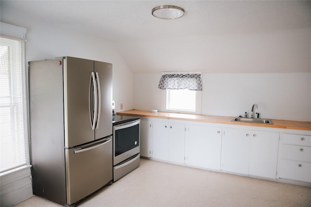 215 Linn St, Boone, IA 50036 - photo 22