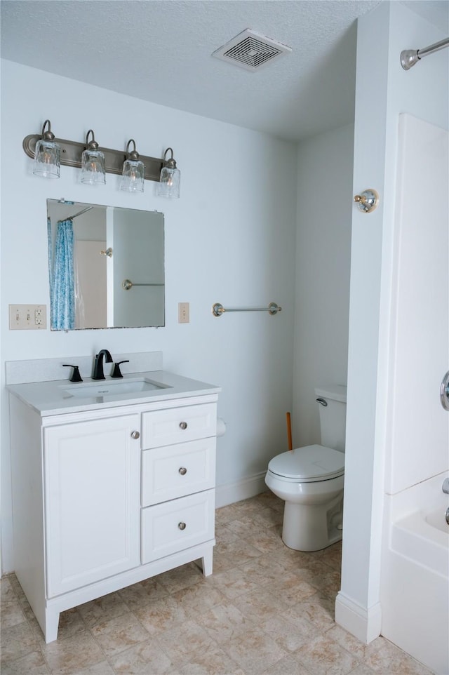 215 Linn St, Boone, IA 50036 - photo 25
