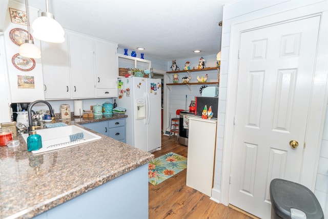620 W Filmore St, Winterset, IA 50273 - photo 25