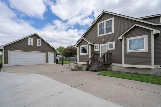 102 Davenport St, Mingo, IA 50168 - photo 3