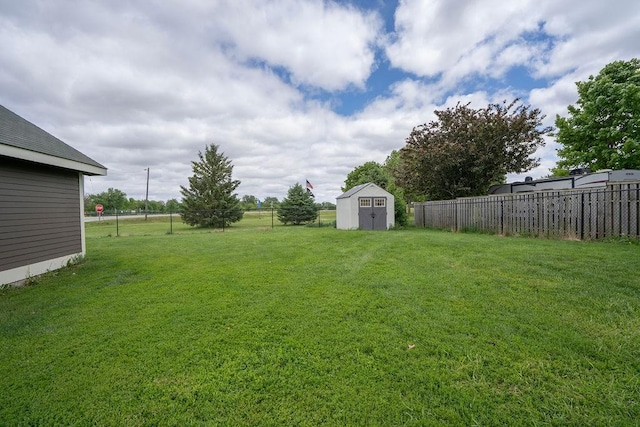 102 Davenport St, Mingo, IA 50168 - photo 4
