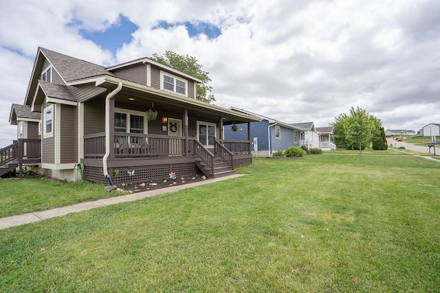 102 Davenport St, Mingo, IA 50168 - photo 5