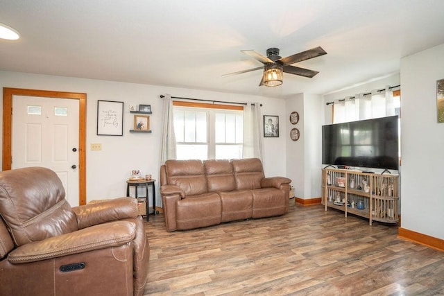 102 Davenport St, Mingo, IA 50168 - photo 6