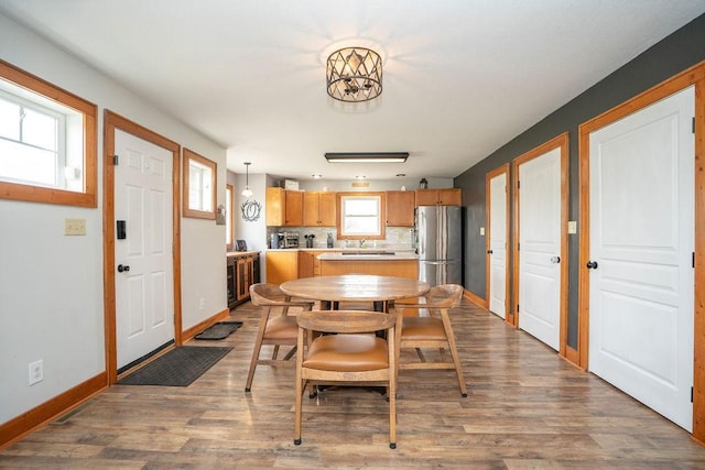102 Davenport St, Mingo, IA 50168 - photo 7