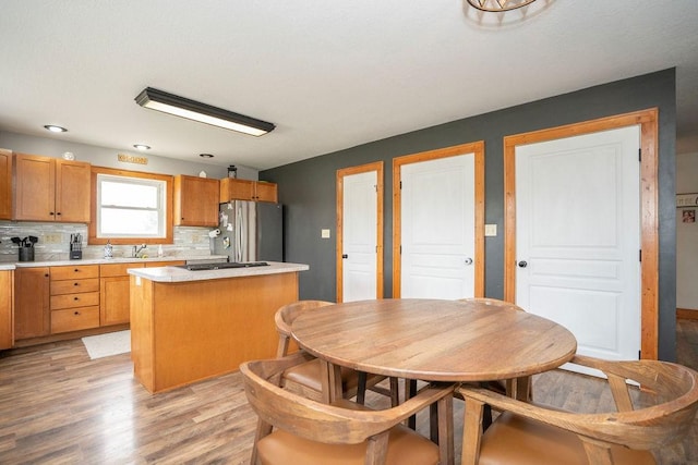 102 Davenport St, Mingo, IA 50168 - photo 8