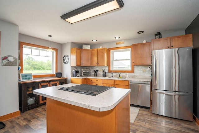 102 Davenport St, Mingo, IA 50168 - photo 9