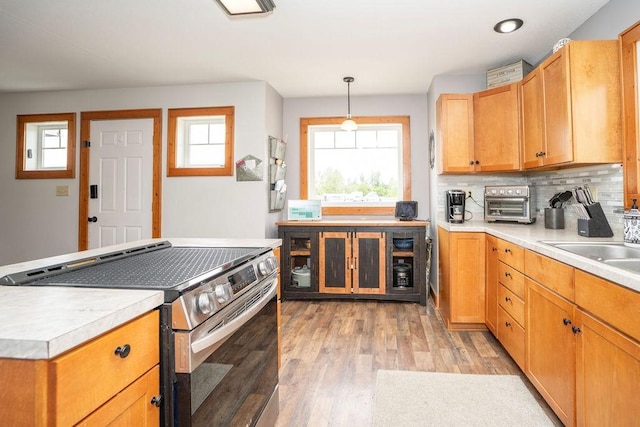 102 Davenport St, Mingo, IA 50168 - photo 10