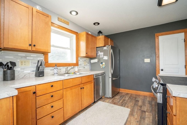 102 Davenport St, Mingo, IA 50168 - photo 11