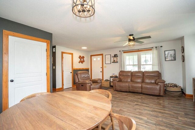102 Davenport St, Mingo, IA 50168 - photo 13