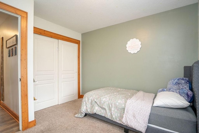 102 Davenport St, Mingo, IA 50168 - photo 14