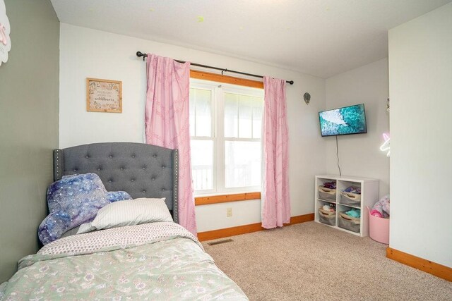 102 Davenport St, Mingo, IA 50168 - photo 15