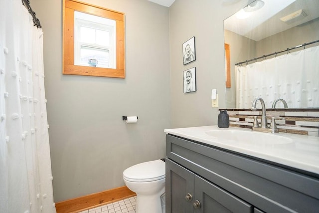 102 Davenport St, Mingo, IA 50168 - photo 17