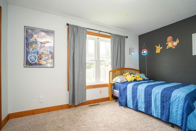 102 Davenport St, Mingo, IA 50168 - photo 18