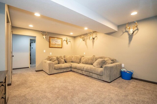 102 Davenport St, Mingo, IA 50168 - photo 20