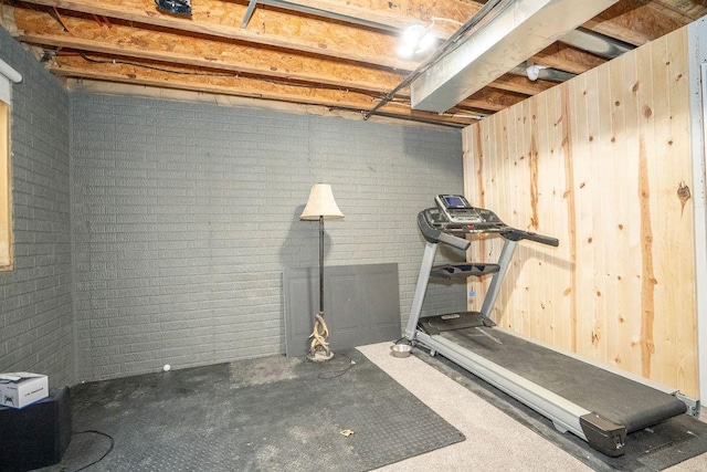 102 Davenport St, Mingo, IA 50168 - photo 22