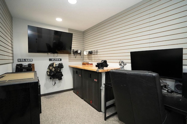 102 Davenport St, Mingo, IA 50168 - photo 23