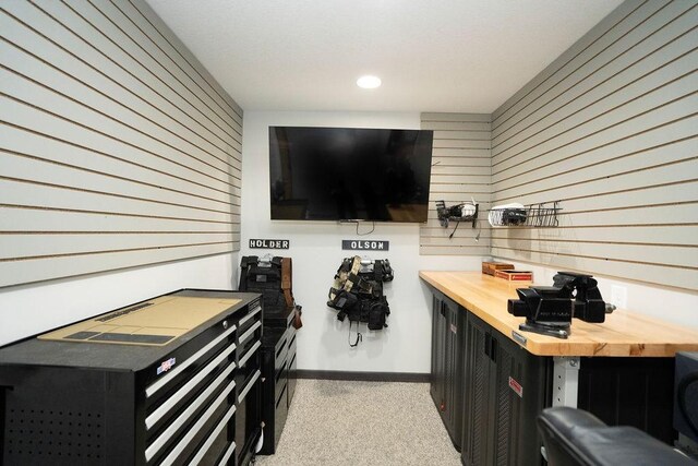 102 Davenport St, Mingo, IA 50168 - photo 24