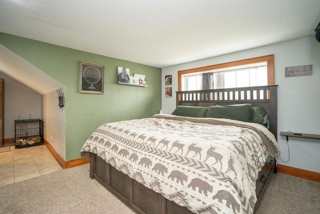 102 Davenport St, Mingo, IA 50168 - photo 25