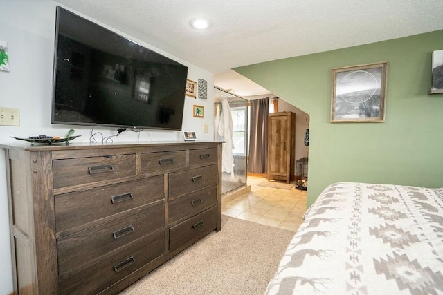 102 Davenport St, Mingo, IA 50168 - photo 26