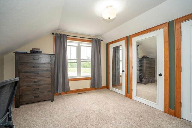 102 Davenport St, Mingo, IA 50168 - photo 27