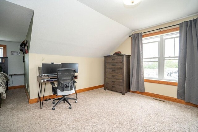 102 Davenport St, Mingo, IA 50168 - photo 28
