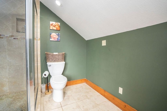 102 Davenport St, Mingo, IA 50168 - photo 29