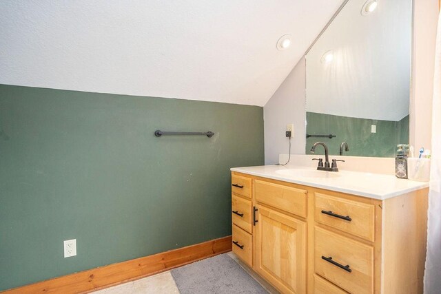 102 Davenport St, Mingo, IA 50168 - photo 30