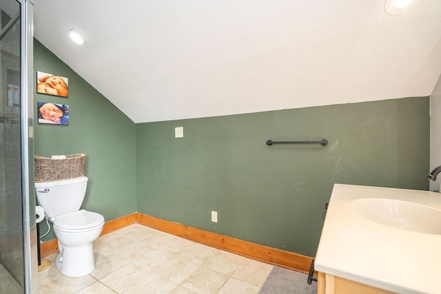 102 Davenport St, Mingo, IA 50168 - photo 31