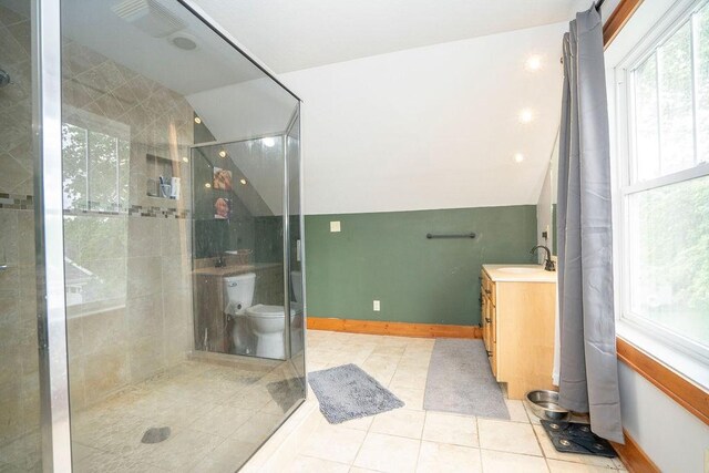102 Davenport St, Mingo, IA 50168 - photo 32