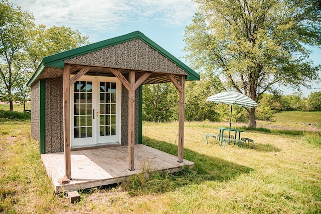 0 Upland Trl, Prole, IA 50229