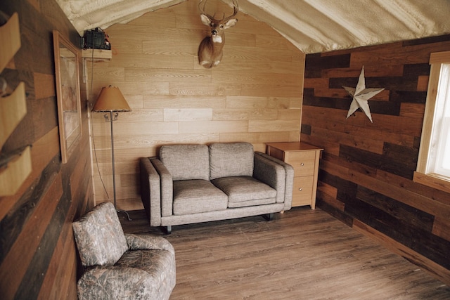0 Upland Trl, Prole, IA 50229