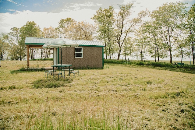 0 Upland Trl, Prole, IA 50229