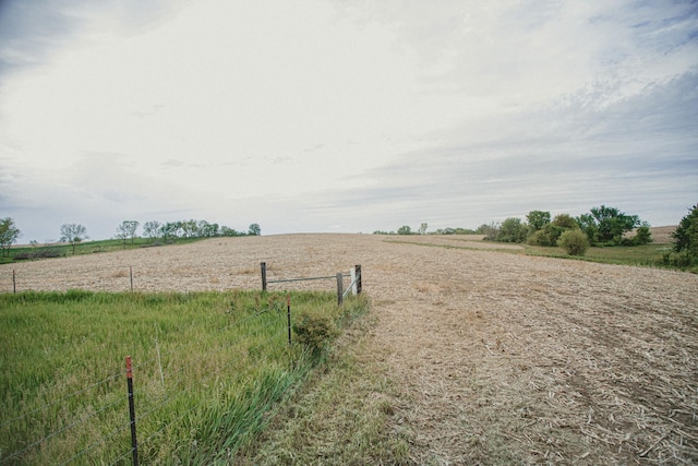 0 Upland Trl, Prole, IA 50229