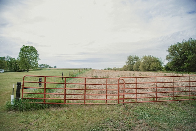 0 Upland Trl, Prole, IA 50229