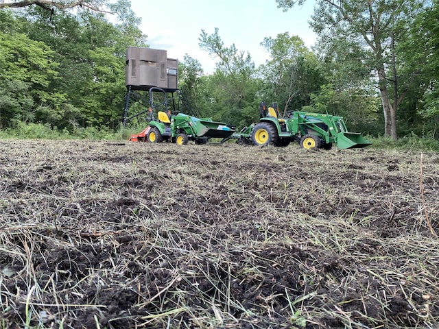 0 Upland Trl, Prole, IA 50229