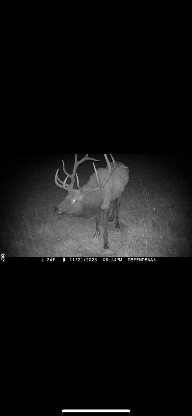 0 Upland Trl, Prole, IA 50229