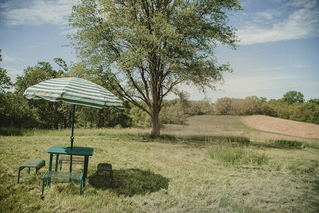 0 Upland Trl, Prole, IA 50229