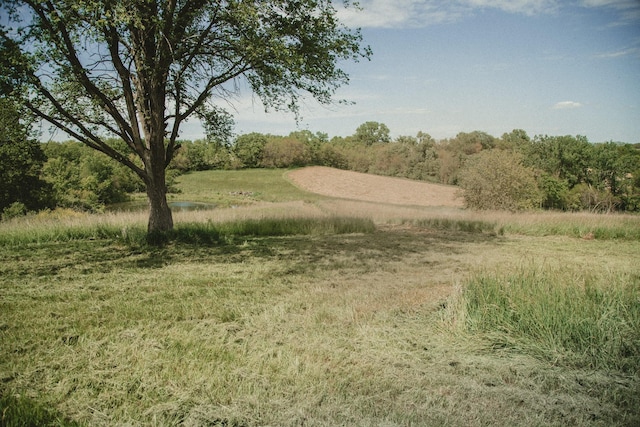 0 Upland Trl, Prole, IA 50229