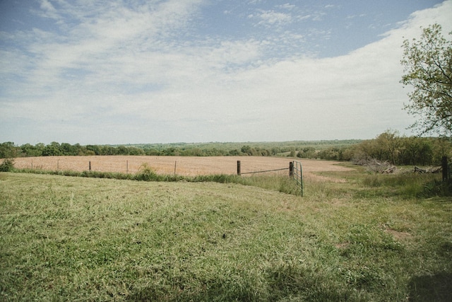 0 Upland Trl, Prole, IA 50229