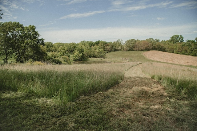 0 Upland Trl, Prole, IA 50229