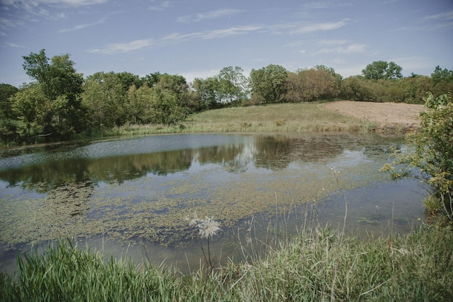 0 Upland Trl, Prole, IA 50229